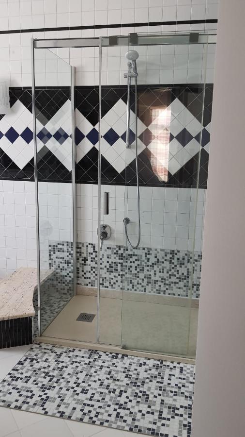 Clodia Beach One Sottomarina Bagian luar foto