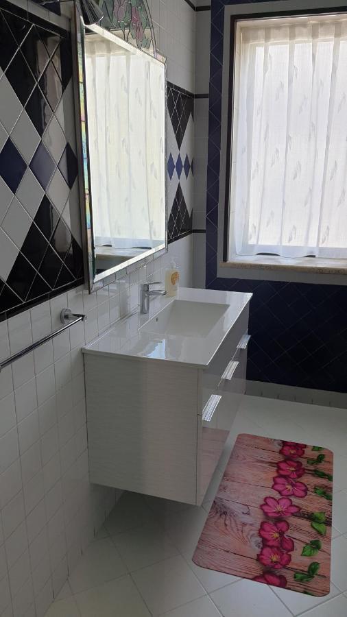 Clodia Beach One Sottomarina Bagian luar foto
